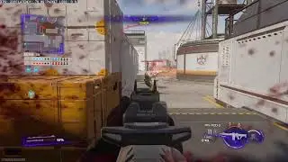 CMG money challs