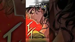 JAEHWAN REACH HIS PEAK 😱 | The World After The Fall | #anime #manhwa #manhwaedit #shorts