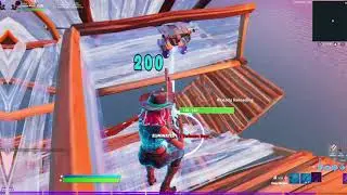 COCO 🥥 (ft. Team Exotiic) #chronicrc