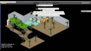 clip0052