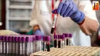 New Blood Test Detects Alzheimer&rsquo;s With Over 90% Accuracy