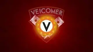 Veicomer - 26 years of caring for your engine