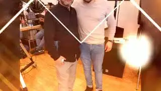 Gjevdet cita 2 New hit taksim & Tallava 2020 za dj musu