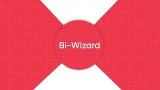 Bi-Wizard 2.0 | Coding Contest For School Students | GeeksforGeeks