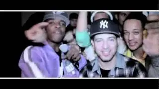 Na BooGz Ft Stevey Steve ,MUNE , ULY , & Dotty Dot , HEY MUMA REMIX