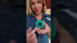 Fa&ccedil;a isso ao deixar seu filhote sozinho