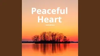 Heart Devotion