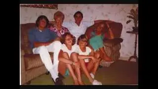 TRIBUTO a mio padre RENATO CIONI
