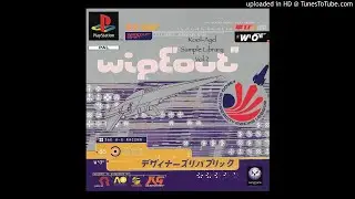 [FREE] Kool-Ayd Sample Library Vol. 2 | Free Trap Sample Pack | PVLACE x Cubeatz x Frank Dukes x
