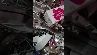 CLEAN AND DRY  Clotrimazole cream IP#youtubeshorts #youtube