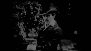 Cameo Kirby 1923 - John Gilbert, Gertrude Olmstead, Alan Hale, Jean Arthur (John Ford)  ⚡UPGRADE⚡ HD