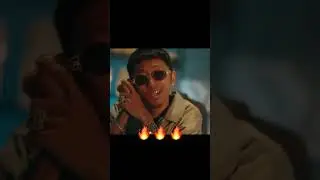 Alabambang 🔥