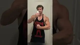 Did you like this interview with Leo?