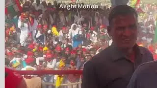 RAHUL AWANA SP NEW SONG
