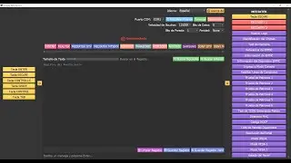 Console TVFix Pro