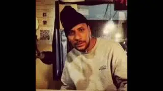01 &Eacute;tranjj