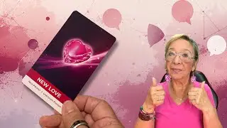GÉMINIS!   ALGO QUE QUIERE HACER! PERO CONTIGO NO SE SABE!  SI SUPIERAS LO QUE PIENSA!