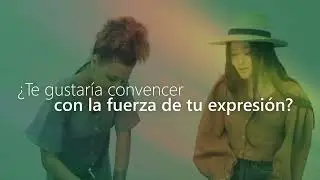 Curso Copywriting Online: Programación Neurolingüística