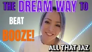 Recovery Wish List To Get Sober #aa #alcoholismrecovery #addiction #recovery @AllThatJaz-n9c
