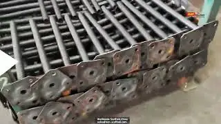 Adjustable Scaffolding Base Jack Manufacturing - Screw Jack with Base Plate - Scaffold Leveling Feet