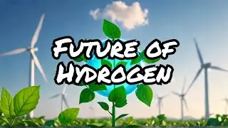 Circular Economy Innovations: Hydrogen Energy Solution