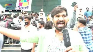 7 Days 6 Nights Movie Review | 7 Days 6 Nights Movie Genuine Public Talk | 7 Days 6 Nights Response