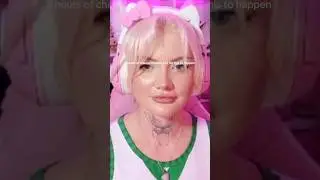 Помогите, я застрял!