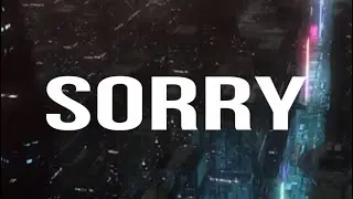 Prince EA sorry future generations (CriticalJenone&rsquo;s version)