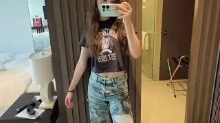 Sweetnes loaded #shorts