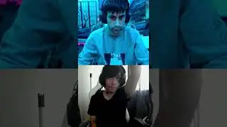 Удлинить жидкость 💧