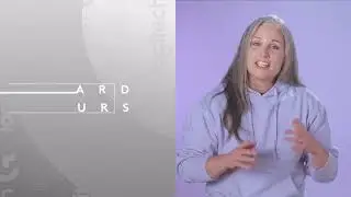 The Aurora Collection   KEEP PLAYING