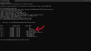 hacking wireless network