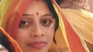😍😍😍😍😍😍राधे कृष्णा सभी को हमारे लाइफ में आप सभी का स्वागत है####