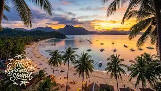 ♫ Best Progressive House Mix - All Time Favourites Vol. #7 ♫