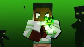 🦸&zwj;♂️ The Path of Legacy #57 🦸&zwj;♂️ | ⛏️ Minecraft Roleplay ⛏️