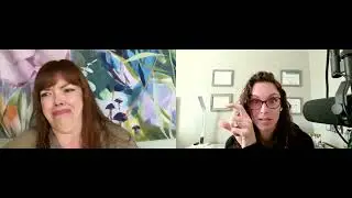 Doula Commentary About the Free Birth Society Controversy