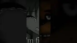 Fnaf beatbox time #fnaf #fnaflive #memes #meme