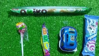 cakes and candies - chocolate candy, chocolate cake, lollipops, candy discovery 