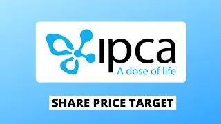 ipca lab share latest news | ipca laboratories Ltd share | ipca lab latest news | bullish