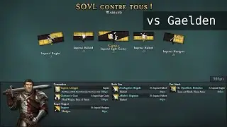1 - Tournoi 1&nbsp;: SOVL contre tous&nbsp;! contre Gaelden {SOVL par Zykino}