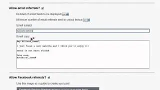Viral Traffic Software for Free Traffic