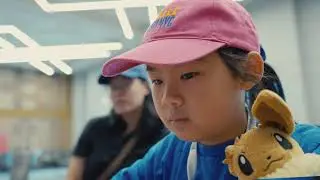 2024 CHICAGO ALL GIRLS NATIONAL CHESS CHAMPIONSHIP