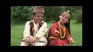 Balla Bho Bheta
