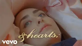 Fleurie - &hearts; (Official Visualizer)