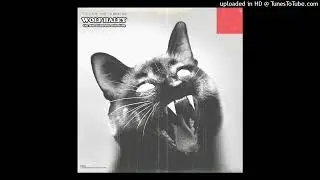 [free for profit] wolf 2010 interlude + rare leak + boom bap + sample chop type beat - 
