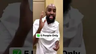 They Died. We do Umrah for those who are dead! Small fee to cover expenses. WhatsApp: +1613-663-7690