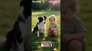 18 😱Datos curiosos de tu Peludito🐶🐾🐾🐾