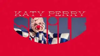 Katy Perry - Teary Eyes (Instrumental)