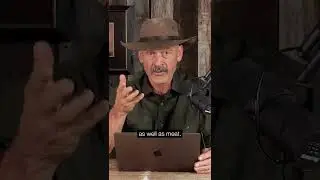 How to Increase Bullet Expansion