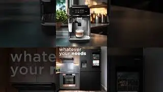 There&rsquo;s no place like House & Home for your home